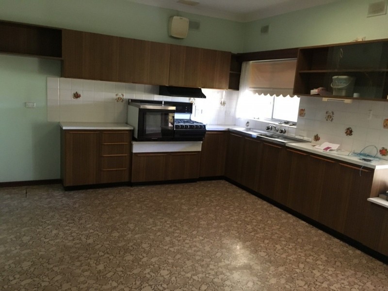 3 Beaufort Crescent, Felixstow SA 5070