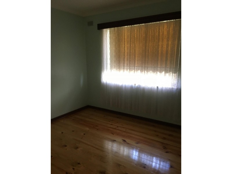 3 Beaufort Crescent, Felixstow SA 5070