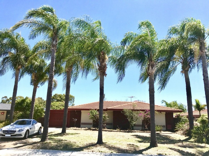 37 Barlee Way, Beechboro WA 6063