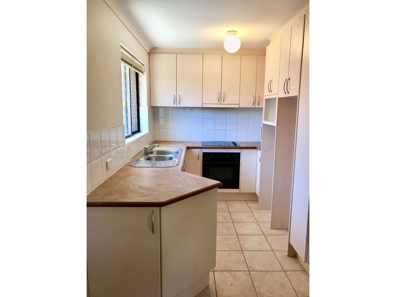 37 Barlee Way, Beechboro WA 6063