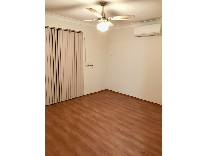 37 Barlee Way, Beechboro WA 6063