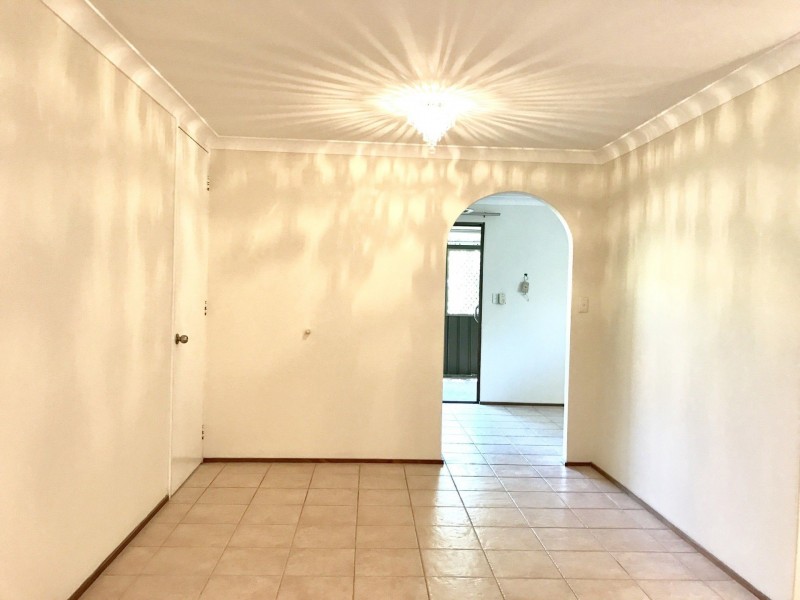 37 Barlee Way, Beechboro WA 6063