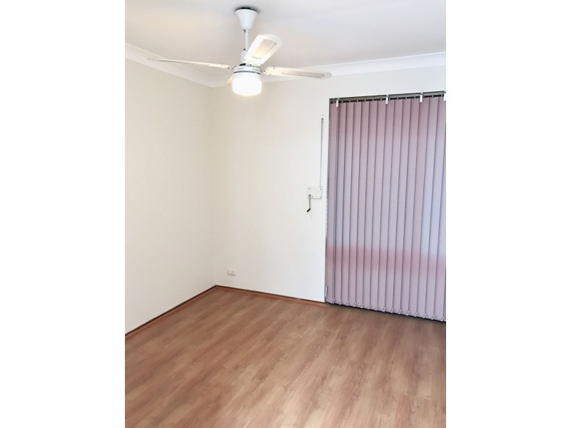 37 Barlee Way, Beechboro WA 6063