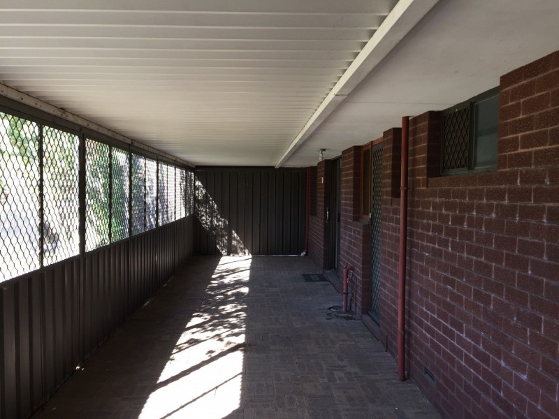 37 Barlee Way, Beechboro WA 6063