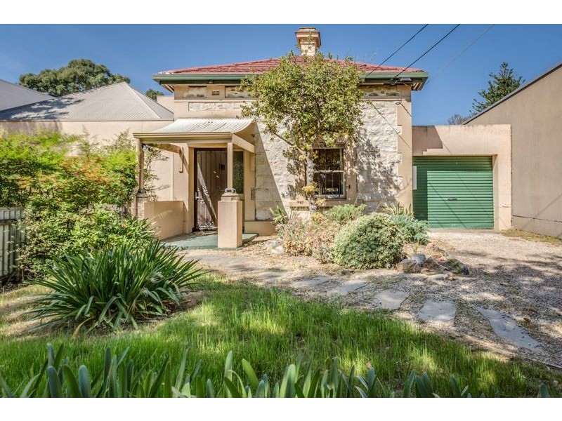 44 Elizabeth Street, Norwood SA 5067