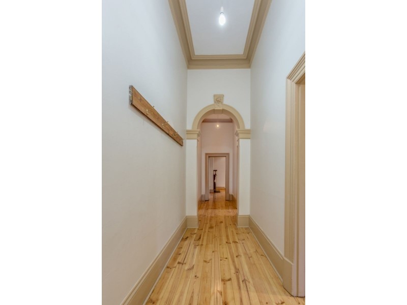 44 Elizabeth Street, Norwood SA 5067