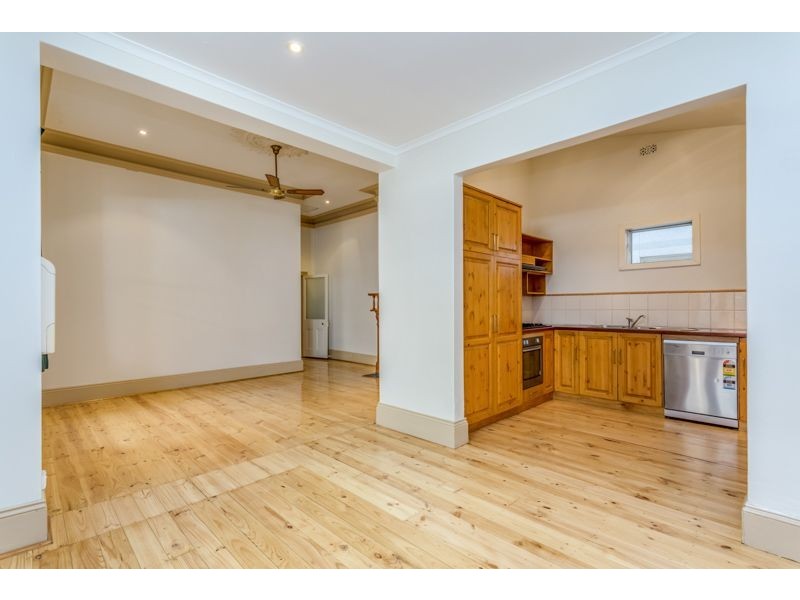 44 Elizabeth Street, Norwood SA 5067