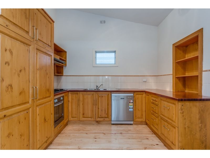 44 Elizabeth Street, Norwood SA 5067