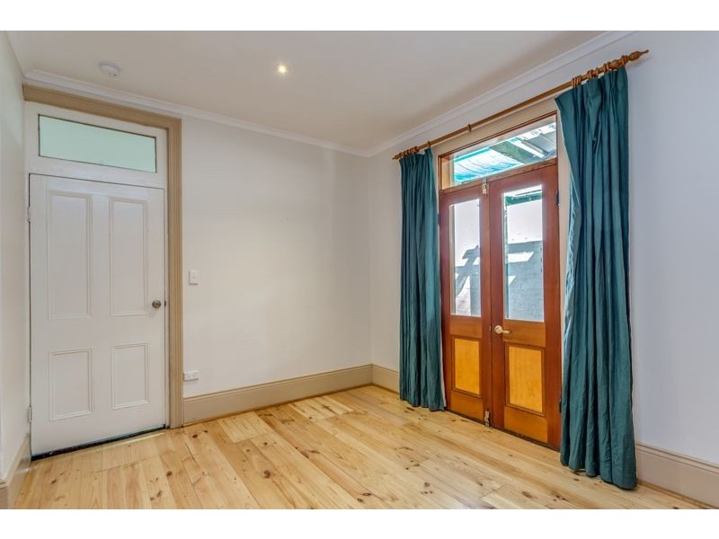 44 Elizabeth Street, Norwood SA 5067