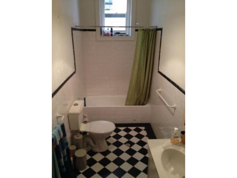 44 Elizabeth Street, Norwood SA 5067