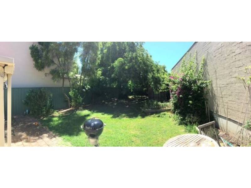 44 Elizabeth Street, Norwood SA 5067