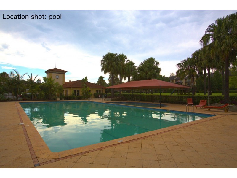 7 Charlton Drive, Liberty Grove NSW 2138