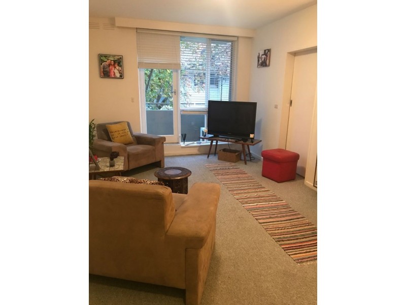 4/219 Brighton Road, Elwood VIC 3184