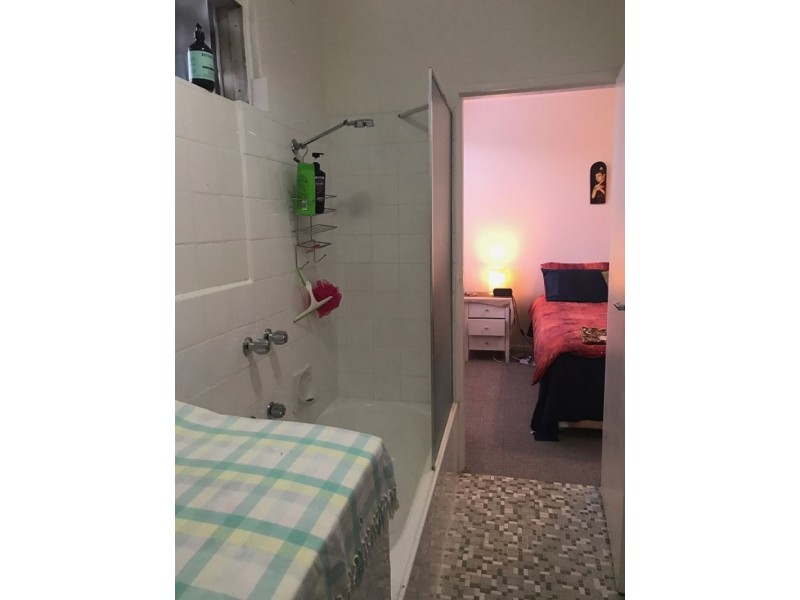 4/219 Brighton Road, Elwood VIC 3184