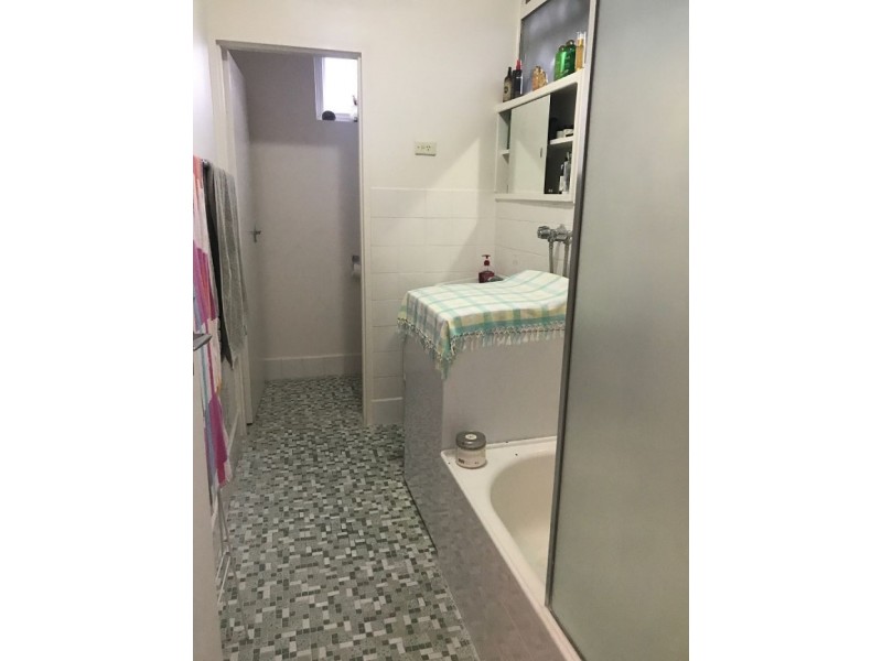 4/219 Brighton Road, Elwood VIC 3184