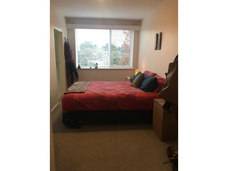 4/219 Brighton Road, Elwood VIC 3184