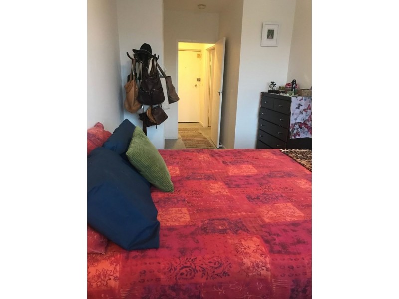 4/219 Brighton Road, Elwood VIC 3184