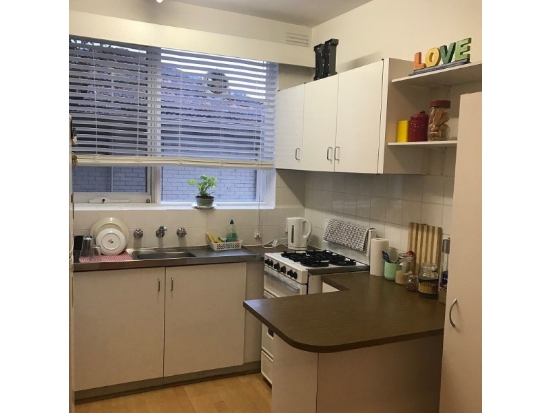 4/219 Brighton Road, Elwood VIC 3184