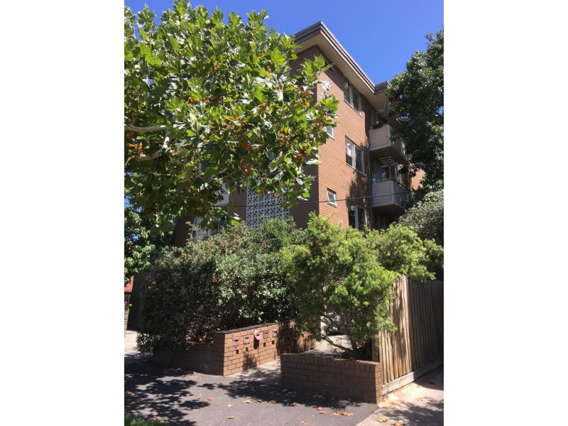 4/219 Brighton Road, Elwood VIC 3184