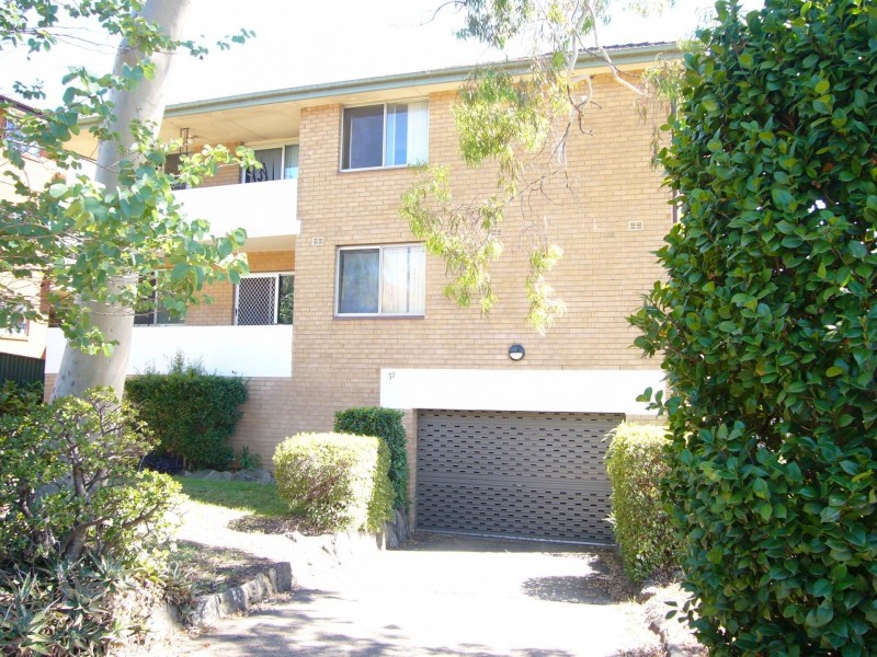 Unit 8/71 Prospect Street, Rosehill NSW 2142