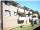 Unit 8/71 Prospect Street, Rosehill NSW 2142