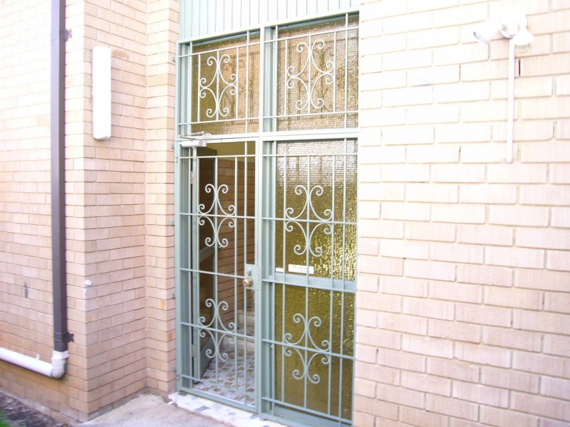 Unit 8/71 Prospect Street, Rosehill NSW 2142