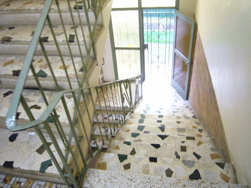 Unit 8/71 Prospect Street, Rosehill NSW 2142