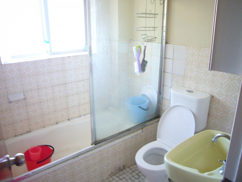 Unit 8/71 Prospect Street, Rosehill NSW 2142