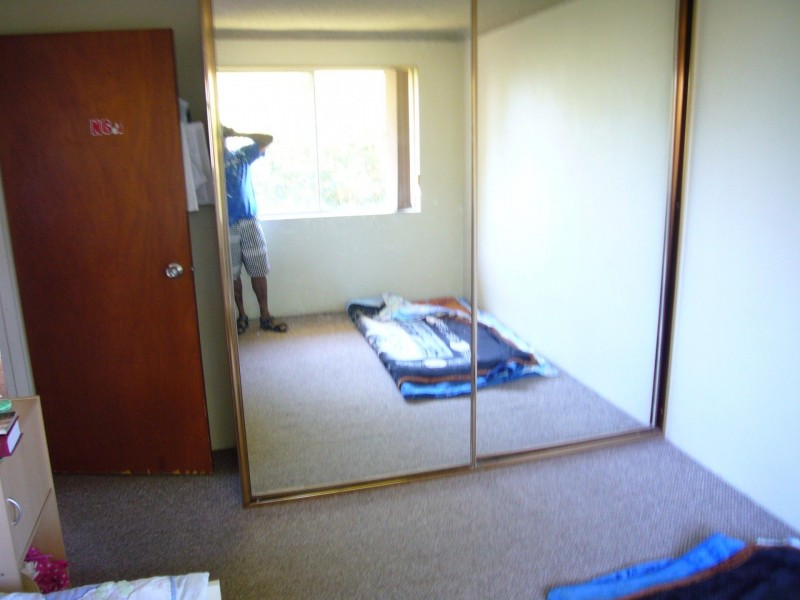 Unit 8/71 Prospect Street, Rosehill NSW 2142