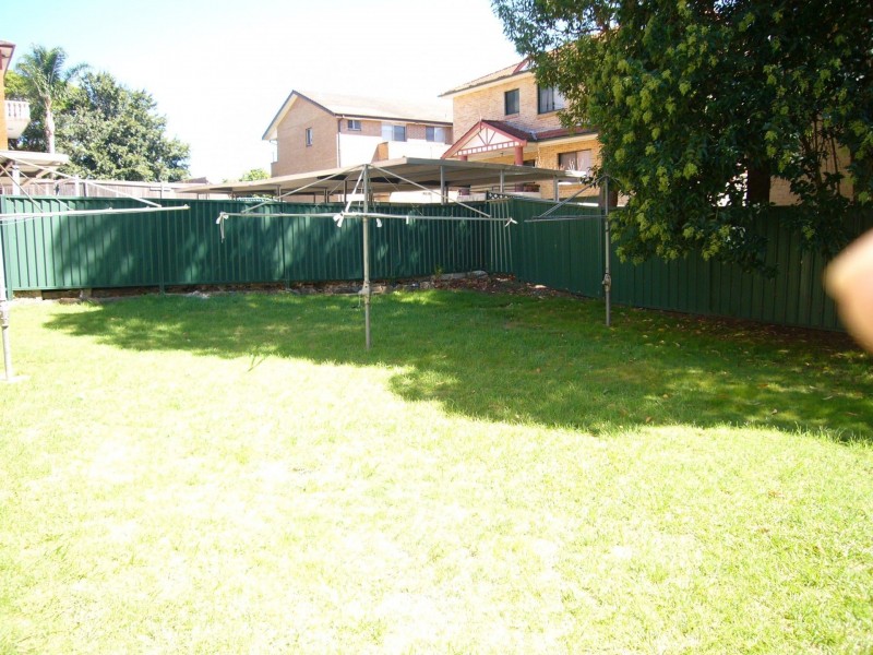 Unit 8/71 Prospect Street, Rosehill NSW 2142