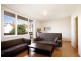 8/72 Barkly Street, St Kilda VIC 3182