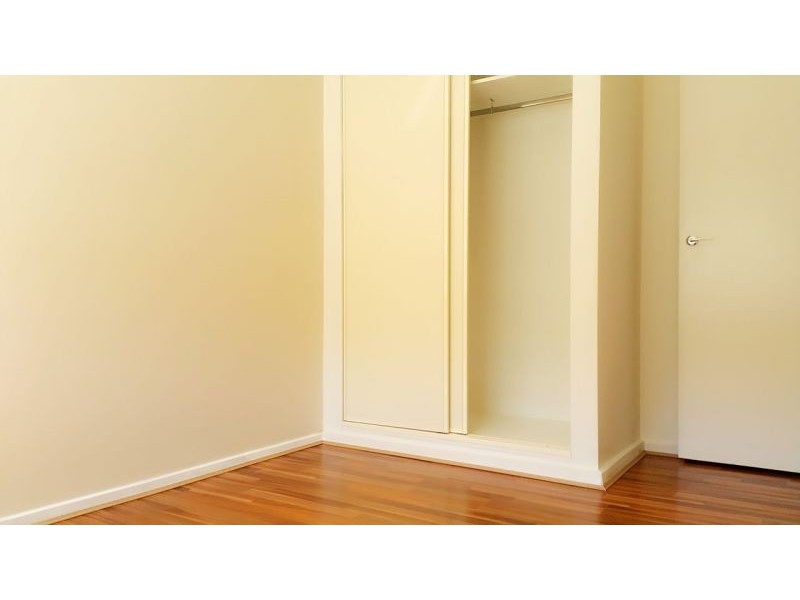 8/72 Barkly Street, St Kilda VIC 3182