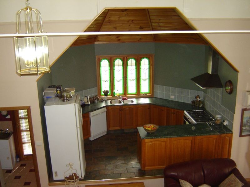 38 Weedallion Street Bribbaree, Young NSW 2594