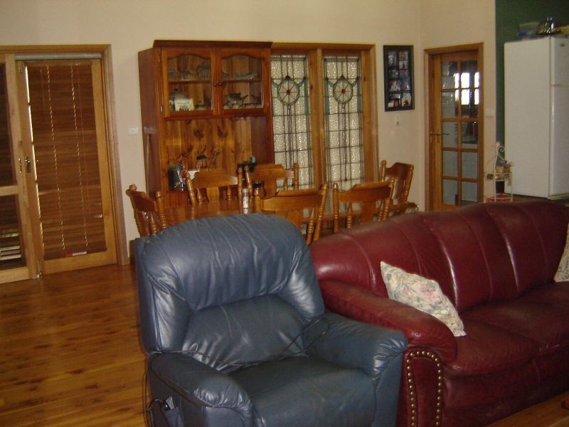 38 Weedallion Street Bribbaree, Young NSW 2594