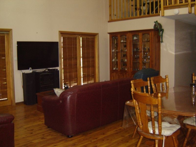 38 Weedallion Street Bribbaree, Young NSW 2594