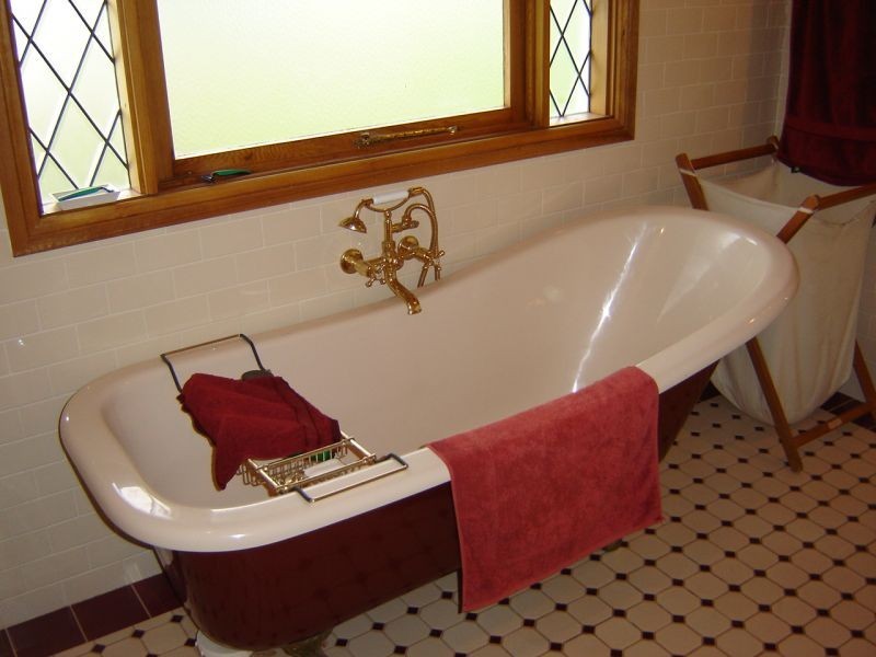 38 Weedallion Street Bribbaree, Young NSW 2594