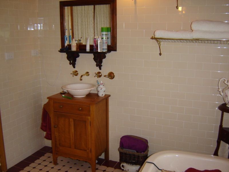 38 Weedallion Street Bribbaree, Young NSW 2594