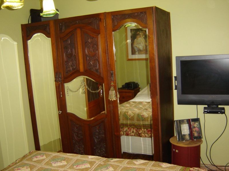 38 Weedallion Street Bribbaree, Young NSW 2594