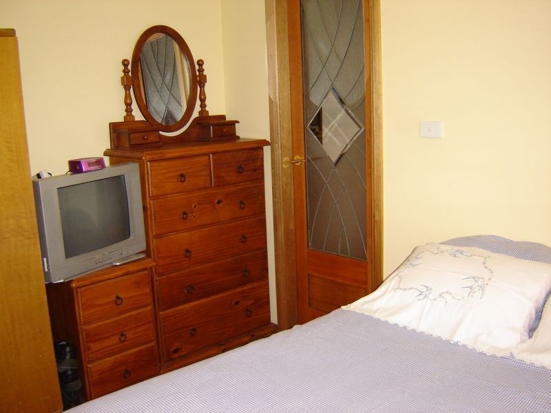 38 Weedallion Street Bribbaree, Young NSW 2594