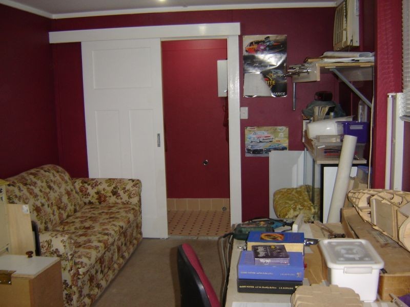 38 Weedallion Street Bribbaree, Young NSW 2594