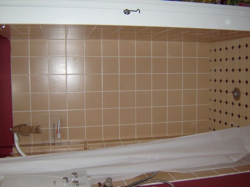 38 Weedallion Street Bribbaree, Young NSW 2594