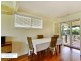 21 Gilham Street, Castle Hill NSW 2154