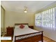 21 Gilham Street, Castle Hill NSW 2154
