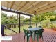 21 Gilham Street, Castle Hill NSW 2154