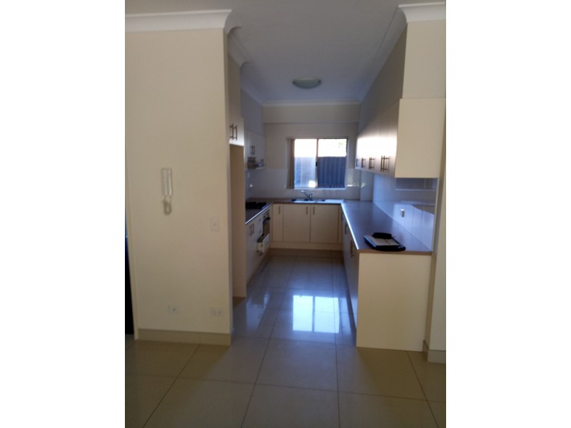 4/480-484 Woodville Rd, Guildford NSW 2161