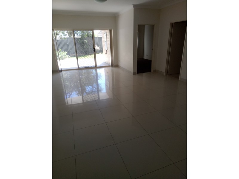 4/480-484 Woodville Rd, Guildford NSW 2161