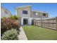 4/2 Tayla Street, Pimpama QLD 4209