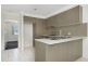 4/2 Tayla Street, Pimpama QLD 4209
