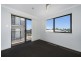 4/2 Tayla Street, Pimpama QLD 4209