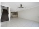 4/2 Tayla Street, Pimpama QLD 4209